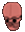 bhead :bhead: