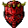 6438 :6438: