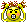 Christo_pull_hair :Christo_pull_hair: