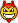 devil :devil: