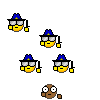 g :g: