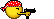 gun_bandana :gun_bandana: