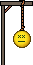 hang :hang: