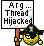 hjt :hjt: