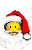 hoho :hoho: