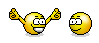 hug :hug: