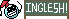 inglesh :inglesh: