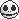 jack :jack: