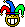 jester :jester:
