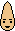 mrsmundi :mrsmundi: