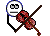 wah :wah: