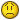 no :no: