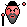 oldman :oldman: