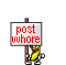 poho :poho: