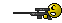 rifle :rifle: