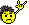 rockon :rockon: