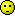 :jawd: :jawd: