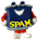 spam :spam: