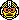 star-wars-smiley-002 :star-wars-smiley-002: