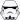 star-wars-smiley-008 :star-wars-smiley-008: