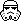 star-wars-smiley-010 :star-wars-smiley-010: