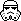 :star-wars-smiley-010: