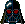 star-wars-smiley-013 :star-wars-smiley-013: