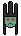 star-wars-smiley-027 :star-wars-smiley-027: