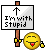 stupid :stupid: