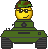 tank :tank: