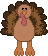 lturk :lturk: