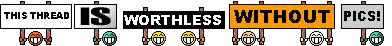 wrth :wrth: